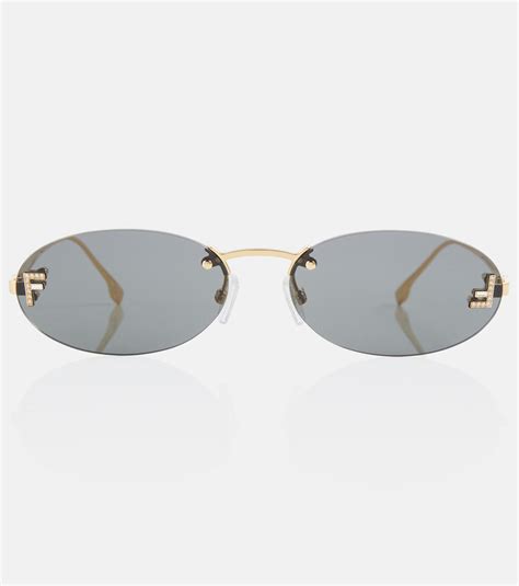 wholesale fendi sunglasses|fendi sunglasses outlet.